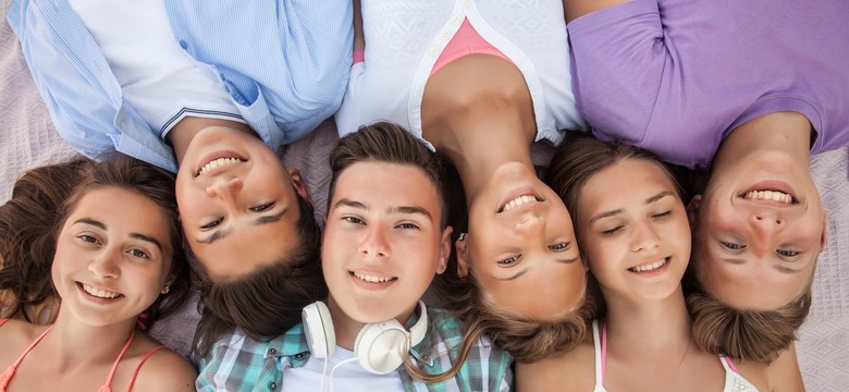 Młodzieżowe Słowo 2025 wybrane. Co oznacza "szponić"?