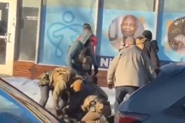 Mladići spasili psa iz reke, Paraćin