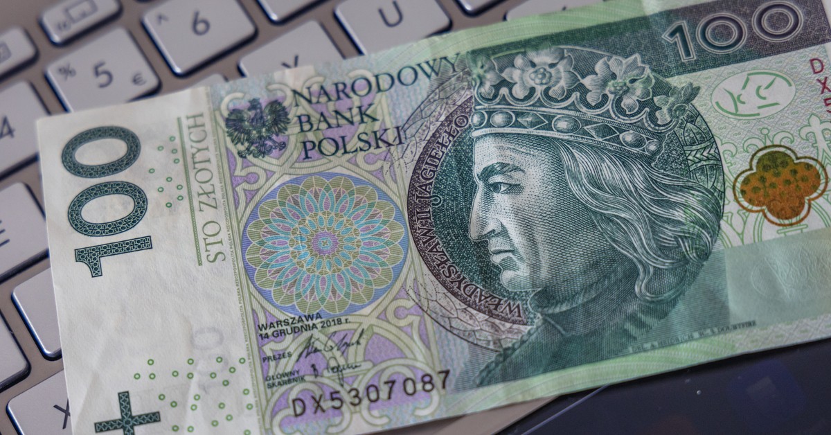 Chcesz mieć dodatkowe 400 zł do emerytury od ZUS? Wystarczy złożyć wniosek!