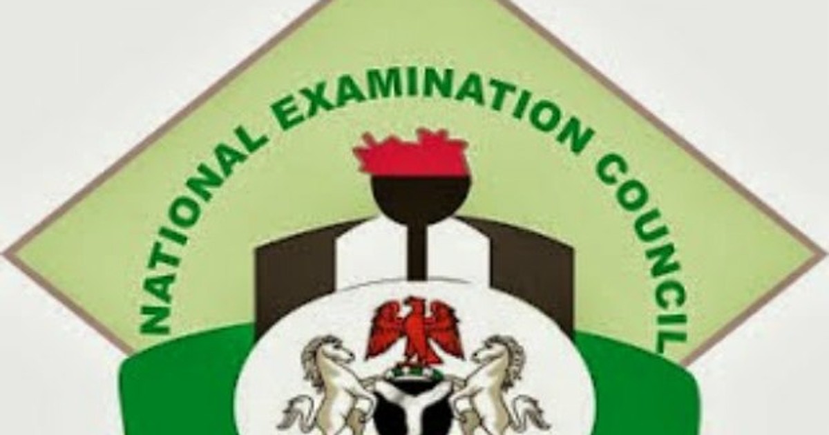 NECO releases 2023 common entrance results into Unity colleges Pulse Nigeria