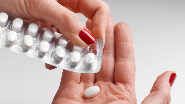 gyógyszer, antibiotikum, megfázás, influenza, nátha