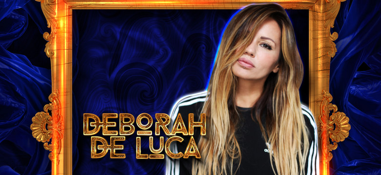 Sunrise Festival 2018: Malaa, Deborah de Luca i Timmy Trumpet kolejnymi gwiazdami