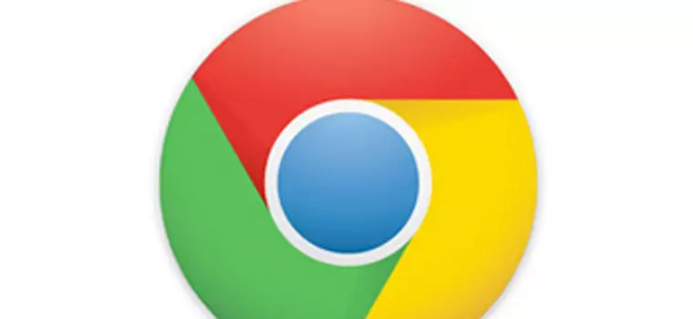 Używasz Chrome? Zobacz nowy Chrome Web Store!