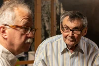 Tego filmu jeszcze nikt nie zdecydował się pokazać. "Można mi stawiać zarzuty"