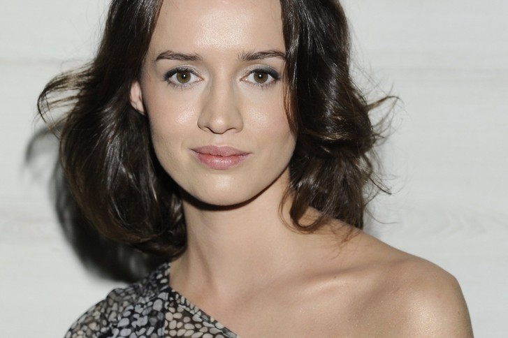 Katarzyna Maciąg walczy o zdrowie ukochanego w Na dobre i na złe