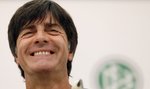 Joachim Loew: zrobiliście wspaniałe mistrzostwa