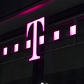 T-Mobile z większą liczbą klientów, ale z niższym zyskiem