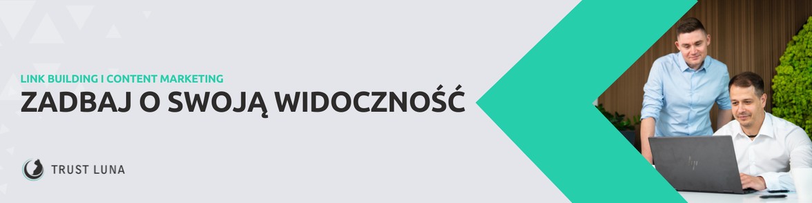 Artykuły sponsorowane – na co zwrócić uwagę podczas ich tworzenia i publikacji?