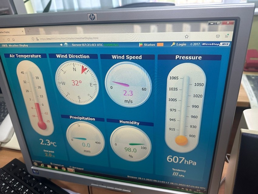 Jedinstvena seoska škola u čitavoj Srbiji