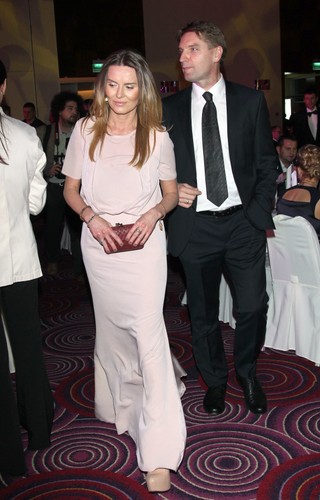 1. Justyna Kowalczyk (narciarstwo klasyczne)