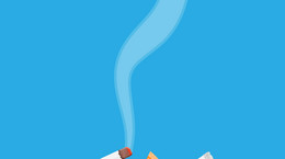 Nikotyna – właściwości, działanie, szkodliwość