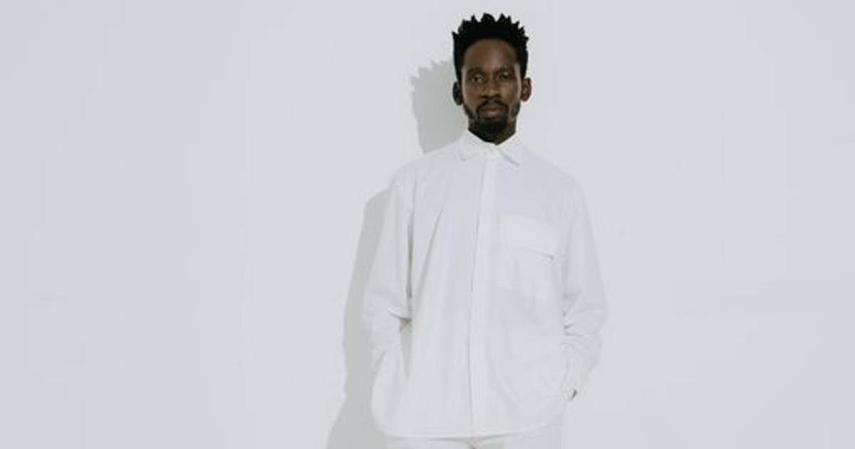 Mr Eazi sets date for debut solo album Oct.27, shares lead single 'Chop time, No friend' - Vimarsana News