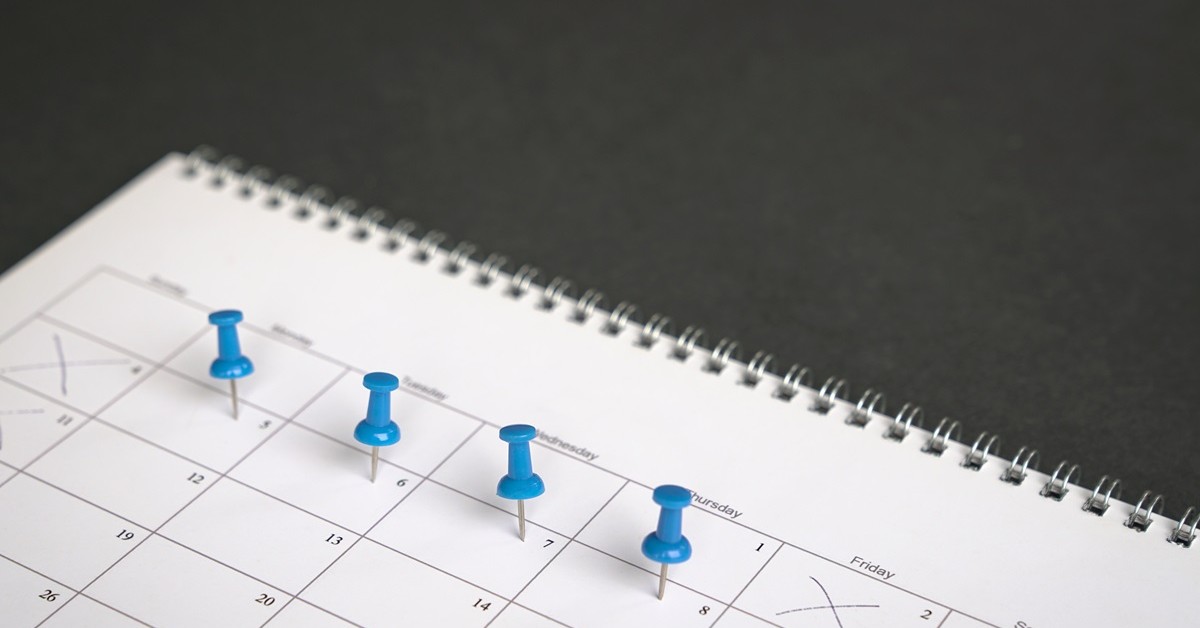 Rewolucja w Kodeksie Pracy. 4-dniowy tydzień pracy stał się faktem. Kto zyska, a kto na tym straci?