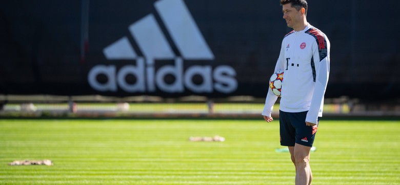 Bayern zapewnia, że nie sprzeda Lewandowskiego tego lata