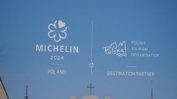 promocja polski na igrzyskach w mediolanie