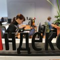 Google przegrywa w Rosji. Yandex zaciera ręce