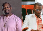 ID Cabasa shares why Don Jazzy is one the smartest people in Nigerian music