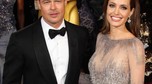 Wielodzietne rodziny zagranicznych gwiazd: Angelina Jolie i Brad Pitt