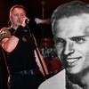 Rade Končar 