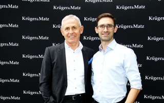 Lechpol: Postawili na stworzenie własnych produktów i na tym wygrali