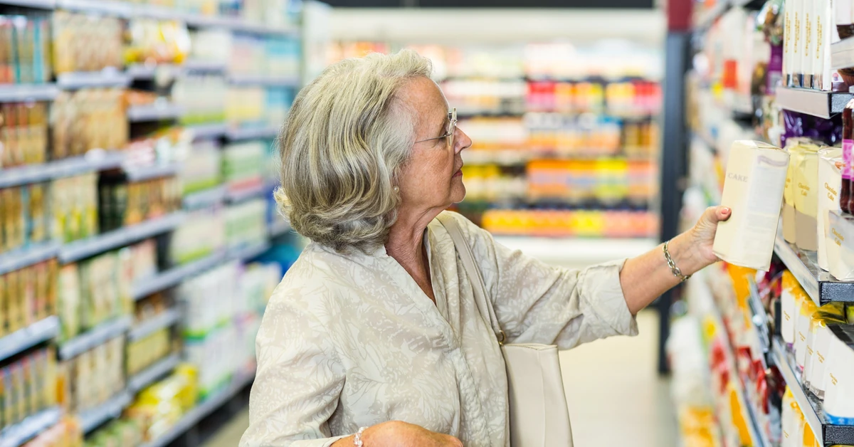 Dieta na cholesterol. Te produkty warto jeść codziennie