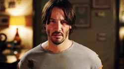 Keanu Reeves ofiarą dwóch wściekłych kobiet