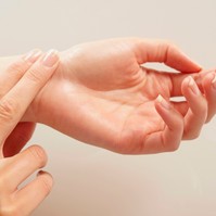 Ezt árulhatja el a pulzusa az egészségéről – tudja meg, mennyi az ideális