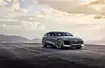 Audi A6 Avant e-tron concept