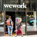WeWork przekazał szczegóły dotyczące biznesu. W 2018 roku firma straciła 1,6 mld dol.