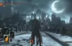 Dark Souls 3