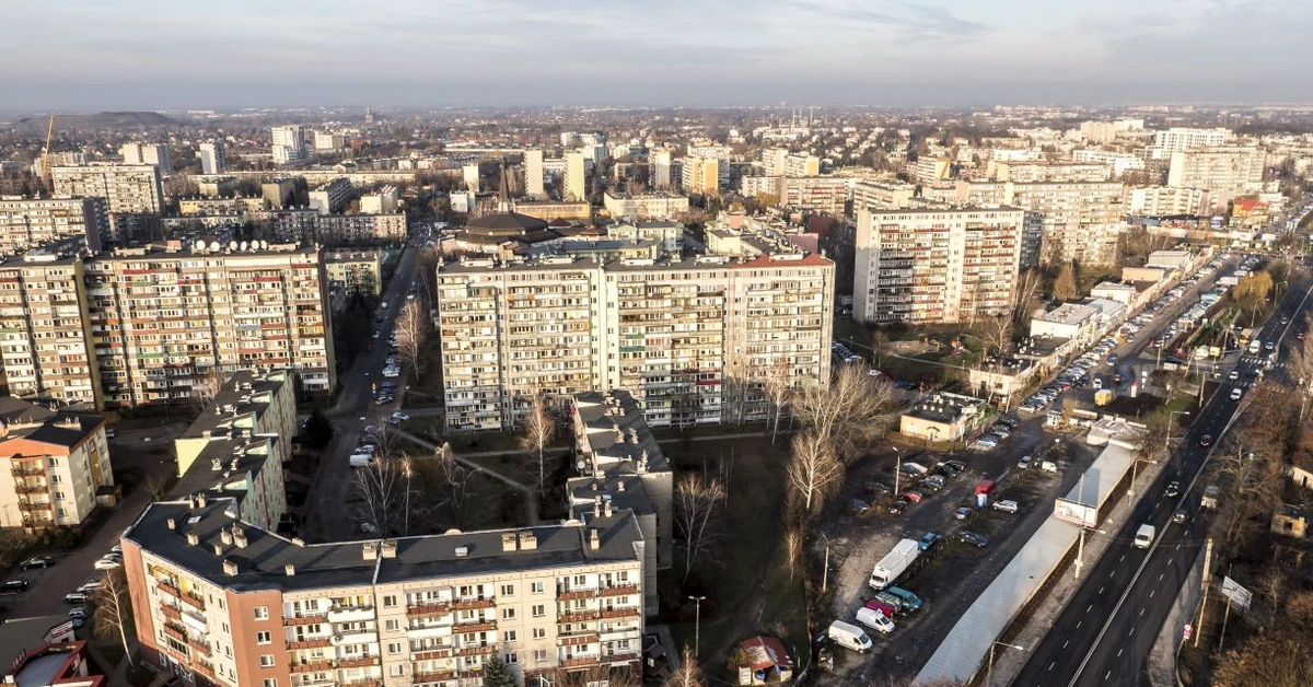 Obowiązkowe windy w budynkach to nie wszystko. Nowe przepisy dotyczą także umywalek