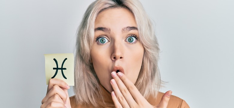 Zdrada, błędne decyzje czy samotność... Czego boi się twój znak zodiaku?