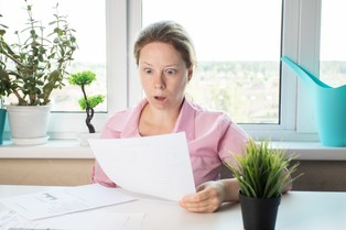 Już postanowione. Podatek od nieruchomości idzie mocno w górę. Takich szokująco wysokich stawek nikt się nie spodziewał