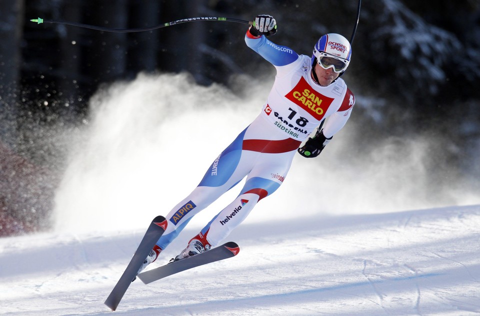 Italy, VAL GARDENA, :rel:d:bm:GF2E6CI0Y4P01