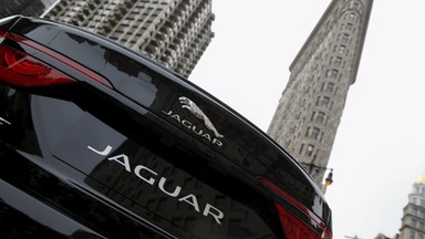 Jaguar Land Rover wybiera Polskę? Ma powstać nowa fabryka