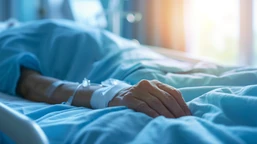 niejasności wokół cholery w stargardzie. konsultant krajowy: to na raz