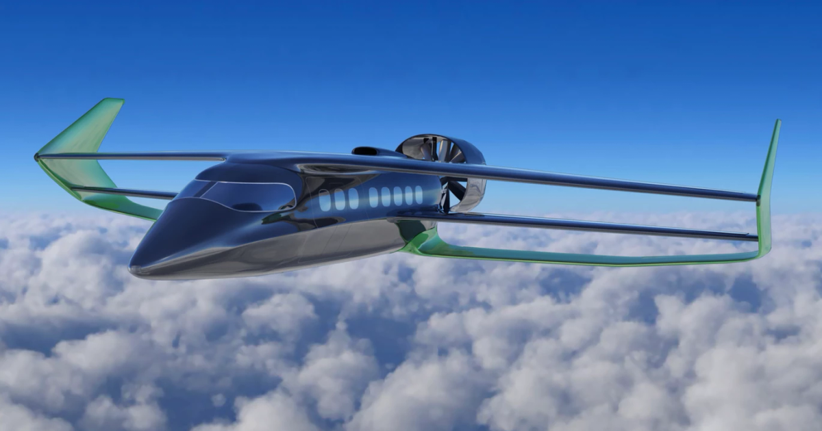 www.aerotelegraph.com