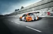 Porsche GT3 R Hybrid to konkurent Toyoty Prius
