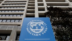 5 African countries which have received loans from the IMF in 2023