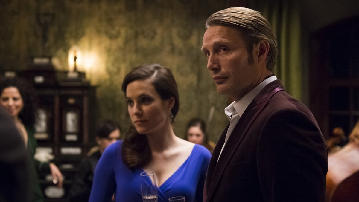 Bryan Fuller, twórca serialu "Hannibal" wciąż ma nadzieję, że produkcja ma szansę powrócić na antenę z czwartym sezonem. W rozmowie z serwisem ScreenCrush zasugerował, że historia mogłaby zostać zamknięta w formie miniserialu.