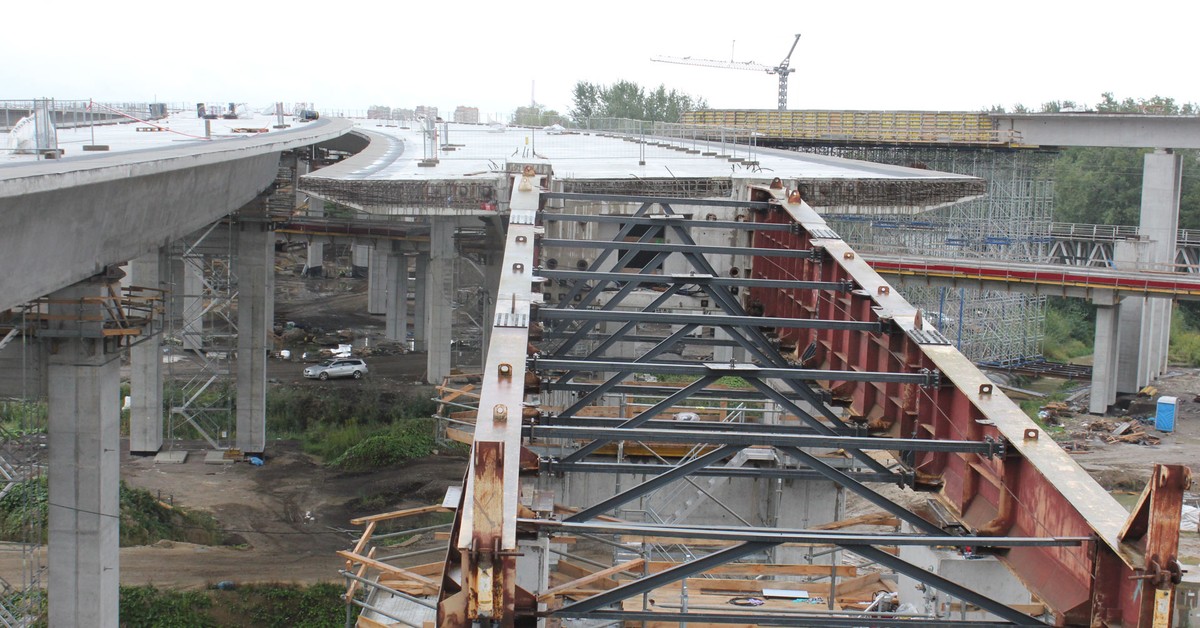 Zmiana wynagrodzenia ryczałtowego jest możliwa tylko wyjątkowo