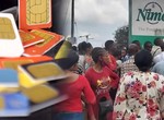 Telcos announce deadline for second stage of SIM disconnections