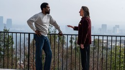 wonder man nowy serial wszystkie odcinki gdzie oglądać