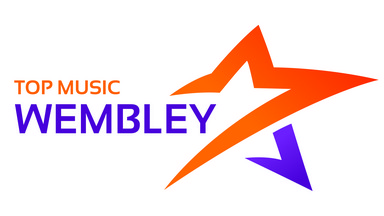 W niedzielę koncert Top Music Wembley. Transmisja w Onet.tv