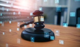 oświadczenia majątkowe sędziów nie znikną z sieci. wyrok tk nie będzie