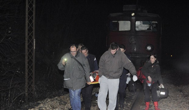 309265_zuce-voz290113ras-foto-dusan-milenkovic-0005