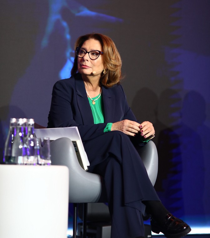 Wspieranie nauki ponad podziałami