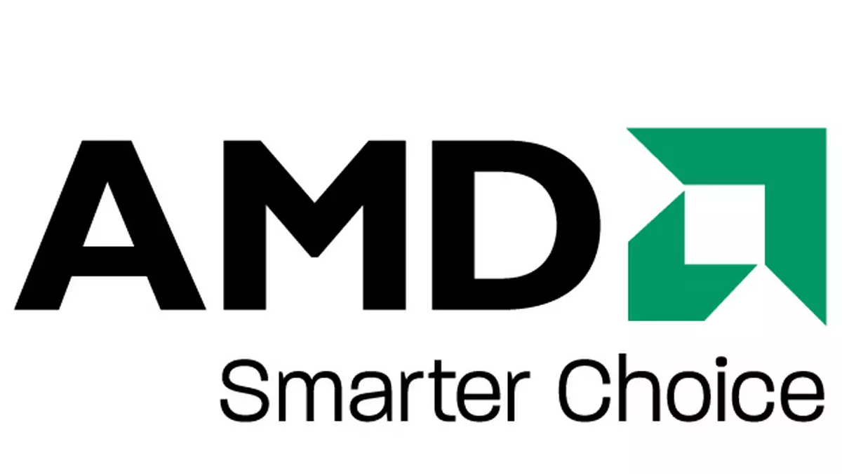 amd