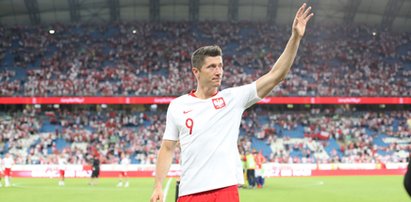 Kibice na próbie generalnej przed Euro 2021. Znów będą tłumy na stadionach