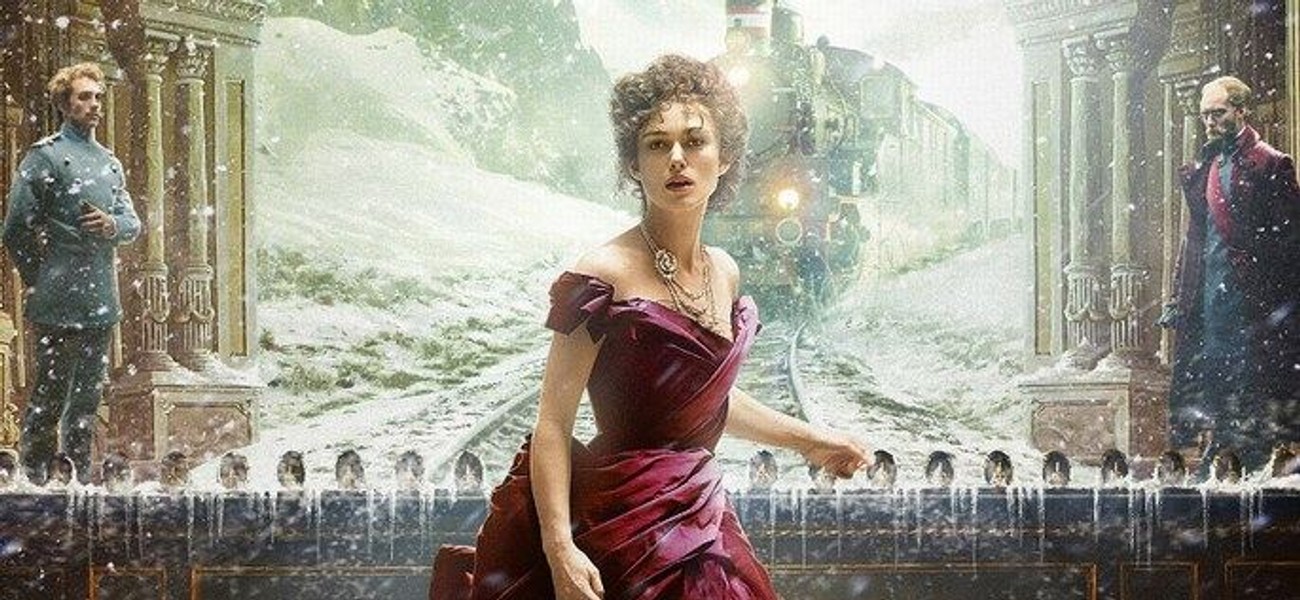 Filmy kostiumowe najlepsze romanse i filmy historyczne